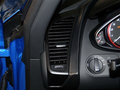 W(M(jn)),WR8,2013 5.2 FSI quattro Ї,пطPĈDƬ