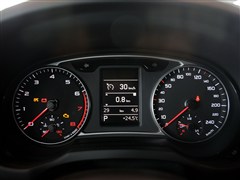W(M),WA1,2013 30 TFSI Ї Ego,пطPĈDƬ