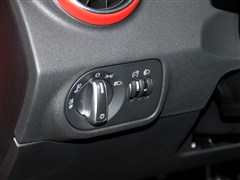 W(M),WA1,2013 30 TFSI Ї Ego,пطPĈDƬ