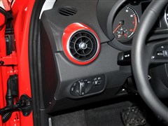 W(M),WA1,2013 30 TFSI Ї Ego,пطPĈDƬ