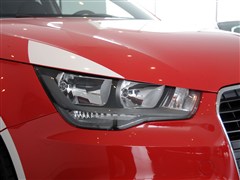 W(M(jn)),WA1,2013 30 TFSI Ї Ego,(x)(ji)ĈDƬ