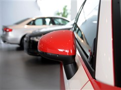 W(M(jn)),WA1,2013 30 TFSI Ї Ego,(x)(ji)ĈDƬ