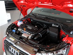2013 30 TFSI Ї Ego