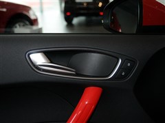 2013 30 TFSI Ї Ego