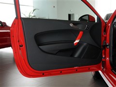 2013 30 TFSI Ї Ego