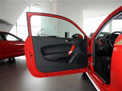 2013 30 TFSI Ї Ego
