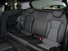 2013 30 TFSI Ї Ego