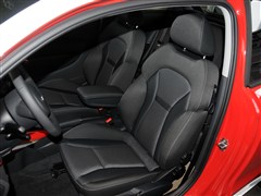 2013 30 TFSI Ї Ego