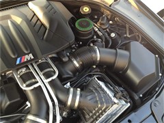 RM,RM5,2014 M5,W(wng)ьČĈDƬ
