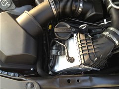 RM,RM5,2014 M5,W(wng)ьČĈDƬ