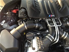 RM,RM5,2014 M5,W(wng)ьČĈDƬ
