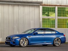 RM,RM5,2014 M5,܇^ĈDƬ