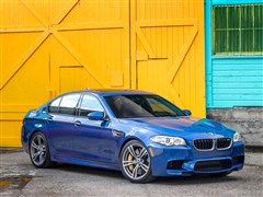 RM,RM5,2014 M5,܇^ĈDƬ
