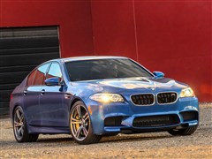 RM,RM5,2014 M5,܇^ĈDƬ