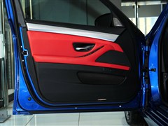 RM,RM5,2014 M5,܇Ό(sh)ĈDƬ