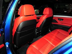 RM,RM5,2014 M5,܇Ό(sh)ĈDƬ