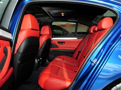RM,RM5,2014 M5,܇Ό(sh)ĈDƬ