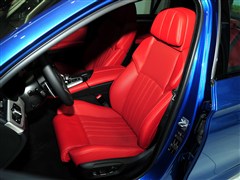 RM,RM5,2014 M5,܇Ό(sh)ĈDƬ