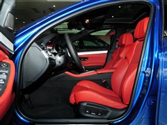 RM,RM5,2014 M5,܇Ό(sh)ĈDƬ
