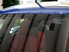 RM,RM5,2014 M5,(x)(ji)(sh)ĈDƬ