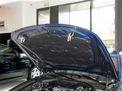 RM,RM5,2014 M5,(x)(ji)(sh)ĈDƬ