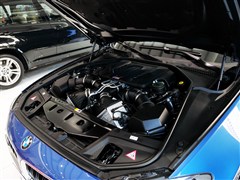 RM,RM5,2014 M5,(x)(ji)(sh)ĈDƬ
