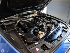 RM,RM5,2014 M5,(x)(ji)(sh)ĈDƬ