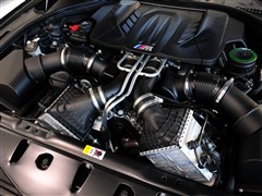 RM,RM5,2014 M5,(x)(ji)(sh)ĈDƬ