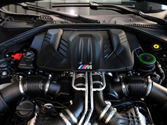RM,RM5,2014 M5,(x)(ji)(sh)ĈDƬ