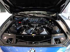 RM,RM5,2014 M5,(x)(ji)(sh)ĈDƬ