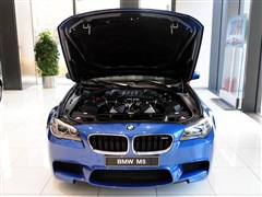 RM,RM5,2014 M5,(x)(ji)(sh)ĈDƬ