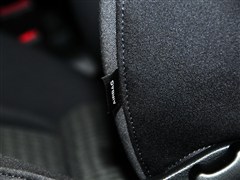 2014 30 TFSI g(sh)