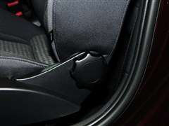 2014 30 TFSI g(sh)