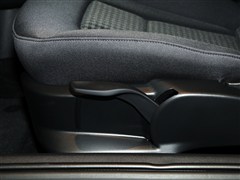 2014 30 TFSI g(sh)