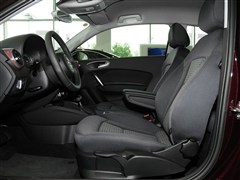2014 30 TFSI g(sh)