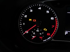 W(M(jn)),WA1,2014 30 TFSI m,пطPĈDƬ