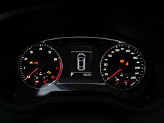 W(M(jn)),WA1,2014 30 TFSI m,пطPĈDƬ