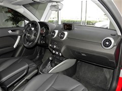 W(M(jn)),WA1,2014 30 TFSI m,пطPĈDƬ