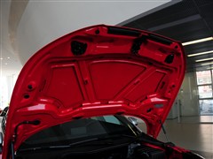 W(M(jn)),WA1,2014 30 TFSI m,(x)(ji)ĈDƬ