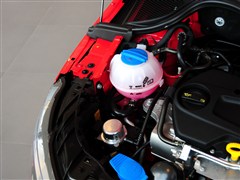 2014 30 TFSI m