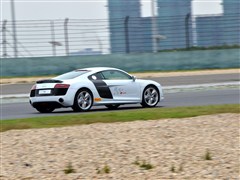 W(M),WR8,2014 5.2 FSI quattro,uyĈDƬ