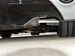 W(M),WR8,2014 5.2 FSI quattro,(ji)ĈDƬ
