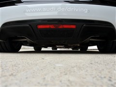 W(M),WR8,2014 5.2 FSI quattro,(ji)ĈDƬ