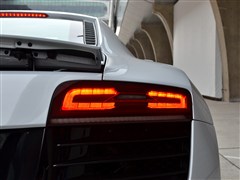 W(M),WR8,2014 5.2 FSI quattro,(ji)ĈDƬ