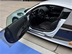 W(M(jn)),WR8,2014 5.2 FSI quattro,܇Ό(sh)ĈDƬ