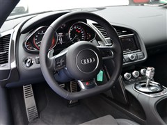 W(M(jn)),WR8,2014 5.2 FSI quattro,пطPĈDƬ