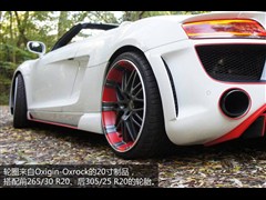 W(M),WR8,2014 5.2 FSI quattro,D⌍ĈDƬ