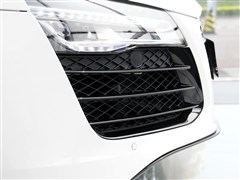 W(M),WR8,2014 Spyder 5.2 FSI quattro,(ji)ĈDƬ