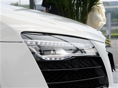 W(M),WR8,2014 Spyder 5.2 FSI quattro,(ji)ĈDƬ