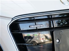 W(M),WR8,2014 4.2 FSI quattro,(ji)ĈDƬ